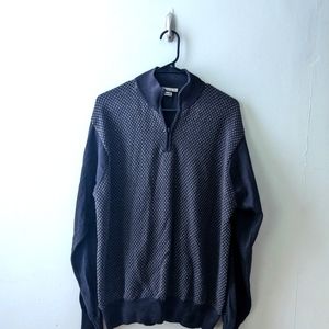 PETER MILLAR/ MORINO WOOL